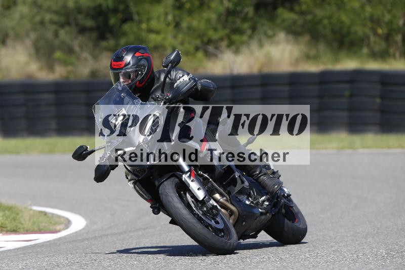 Archiv-2025/48 25.08.2025 Cornu Master School ADR/gruen-vert/25